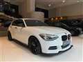 2014 BMW M Model