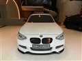 2014 BMW M Model