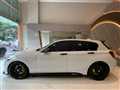 2014 BMW M Model