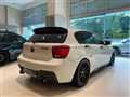 2014 BMW M Model