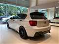 2014 BMW M Model