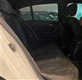 2014 BMW M Model