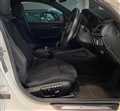 2014 BMW M Model
