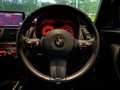2014 BMW M Model