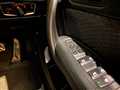 2014 BMW M Model