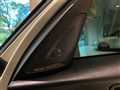 2014 BMW M Model