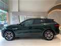 2017 Jaguar F-Pace