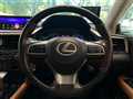 2016 Lexus RX