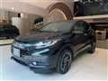 2016 Honda VEZEL