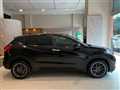 2016 Honda VEZEL