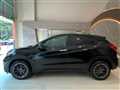 2016 Honda VEZEL