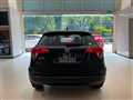 2016 Honda VEZEL
