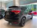 2016 Honda VEZEL