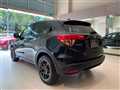 2016 Honda VEZEL