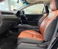 2016 Honda VEZEL