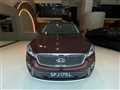 2017 Kia Motors Sorento
