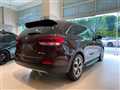 2017 Kia Motors Sorento