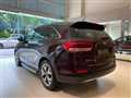 2017 Kia Motors Sorento