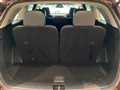 2017 Kia Motors Sorento