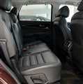 2017 Kia Motors Sorento