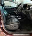 2017 Kia Motors Sorento