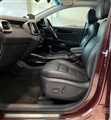 2017 Kia Motors Sorento