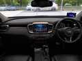 2017 Kia Motors Sorento