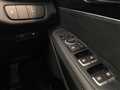 2017 Kia Motors Sorento