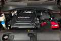 2017 Kia Motors Sorento