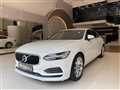 2016 Volvo S90
