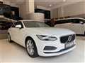 2016 Volvo S90