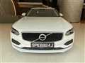 2016 Volvo S90