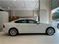 2016 Volvo S90