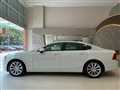 2016 Volvo S90