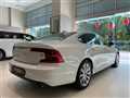 2016 Volvo S90