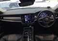 2016 Volvo S90