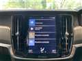 2016 Volvo S90