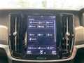 2016 Volvo S90
