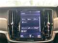 2016 Volvo S90