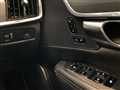 2016 Volvo S90
