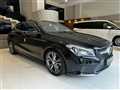 2017 Mercedes-Benz CLA Shooting Brake