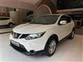 2016 Nissan Qashqai