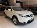 2016 Nissan Qashqai
