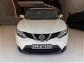 2016 Nissan Qashqai
