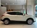 2016 Nissan Qashqai