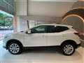 2016 Nissan Qashqai