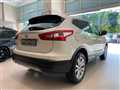 2016 Nissan Qashqai