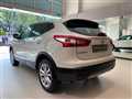 2016 Nissan Qashqai