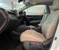 2016 Nissan Qashqai