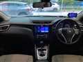 2016 Nissan Qashqai